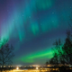 Image: Frontier Sights/Shutterstock